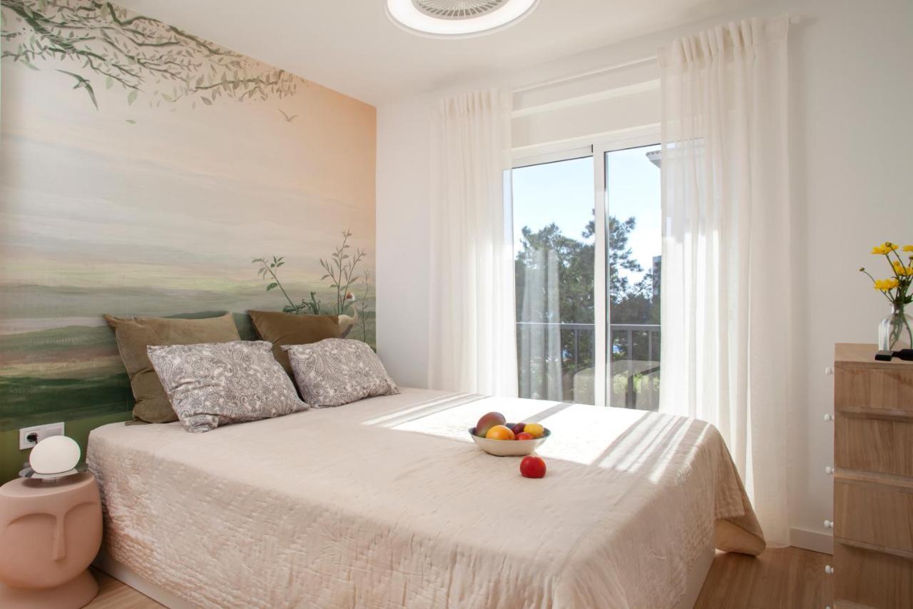 Lovely Beachfront Apartment In Calahonda Sitio de Calahonda Eksteriør billede